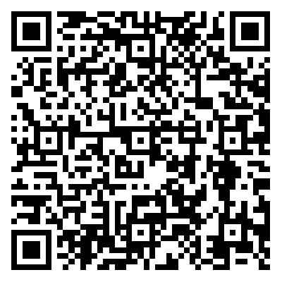 4d128eca5a8c3acecb04f712be23e359.png